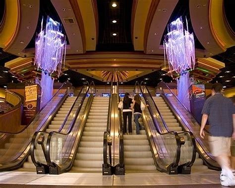 chumash casino reviews